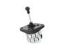ES#4750214 - 67168352206 - Headlight Adjusting Motor - Priced Each - Motor that controls the vertical aim - URO - BMW MINI
