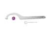 ES#4752781 - 352100DW - KW V3 Series Coilover Kit *Open Box* - Race technology for the road, with adjustable compression and rebound dampening. - KW Suspension - Audi