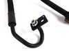 ES#55235 - 32416781751 - Pressure Hose For Steering Rack - Replace your leaking pressure line - Genuine MINI - MINI