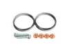 ES#4381960 - 11-080 - Active Autowerke High Flow Catted Downpipes - Will not produce a CEL - Active Autowerke - BMW