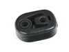 ES#2814618 - 2034920144 - Exhaust Suspension Hanger - Priced Each - Secures exhaust to the vehicle chassis - Hamburg Tech - Mercedes Benz
