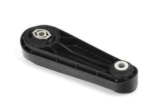 ES#4575834 - 9A7199331A - Upper Engine Mount - Reduce driveline vibrations with a new mount! - Genuine Porsche - Porsche