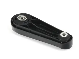 Upper Engine Mount