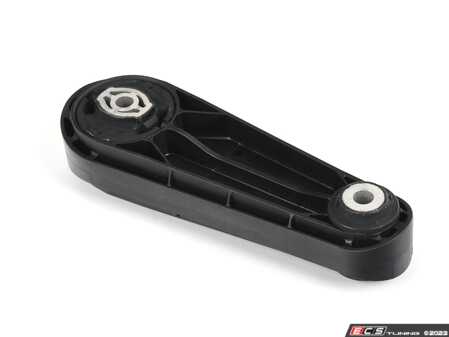 ES#4575834 - 9A7199331A - Upper Engine Mount - Reduce driveline vibrations with a new mount! - Genuine Porsche - Porsche