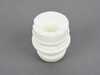 ES#4220270 - 31306757046 - Front Bump Stop - Priced Each - Provides additional support in the front suspension - Hamburg Tech - BMW