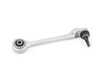 ES#4347415 - 31126852991 - Front Lower Control Arm - Left - Lemforder - BMW