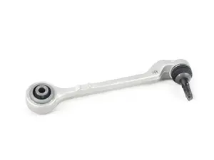 Front Lower Control Arm - Left