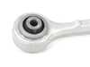 ES#4347415 - 31126852991 - Front Lower Control Arm - Left - Lemforder - BMW