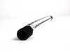 ES#54931 - 32416754498 - P/S Suction Hose  - Replace that leaking line. - Genuine MINI - MINI