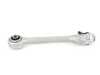 ES#4347415 - 31126852991 - Front Lower Control Arm - Left - Lemforder - BMW
