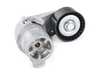 ES#4726380 - 33506862725 - Rear Upper Shock Mount - Priced Each - A common source for noise, should be replaced with each shock - Vaico - BMW