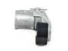 ES#4726380 - 33506862725 - Rear Upper Shock Mount - Priced Each - A common source for noise, should be replaced with each shock - Vaico - BMW