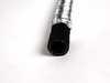ES#54931 - 32416754498 - P/S Suction Hose  - Replace that leaking line. - Genuine MINI - MINI