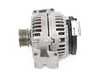 ES#4382058 - V10-13-50112 - Alternator - 140 Amp - Keep your charging system operating at full potential - Vemo - Audi Volkswagen