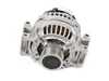 ES#4382058 - V10-13-50112 - Alternator - 140 Amp - Keep your charging system operating at full potential - Vemo - Audi Volkswagen