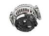 ES#4382058 - V10-13-50112 - Alternator - 140 Amp - Keep your charging system operating at full potential - Vemo - Audi Volkswagen