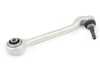 ES#4347416 - 31126852992 - Front Lower Control Arm - Right - Lemforder - BMW