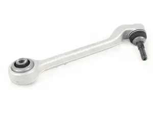 Front Lower Control Arm - Right