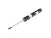 ES#3087045 - 8W0413031AA - Front Strut - Priced Each - Regain the comfort your ride had from the factory, fits left and right side - Genuine Volkswagen Audi - Audi