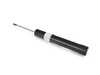 ES#3087045 - 8W0413031AA - Front Strut - Priced Each - Regain the comfort your ride had from the factory, fits left and right side - Genuine Volkswagen Audi - Audi