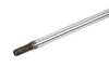 ES#3087045 - 8W0413031AA - Front Strut - Priced Each - Regain the comfort your ride had from the factory, fits left and right side - Genuine Volkswagen Audi - Audi