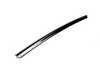 ES#95870 - 51367044363 - Cover Trim Column B - Left Side - Mounts in front of the rear side window - Genuine MINI - MINI