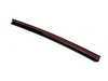 ES#95870 - 51367044363 - Cover Trim Column B - Left Side - Mounts in front of the rear side window - Genuine MINI - MINI