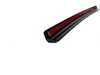 ES#95870 - 51367044363 - Cover Trim Column B - Left Side - Mounts in front of the rear side window - Genuine MINI - MINI