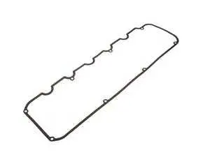 Valve Cover Gasket