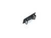 ES#4658331 - 048196LA06 - Rocker Switch - No Electronics - Blank switch plate to cover up the unused ports in our E53 switch panel! - ECS - BMW