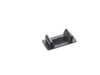 ES#4658331 - 048196LA06 - Rocker Switch - No Electronics - Blank switch plate to cover up the unused ports in our E53 switch panel! - ECS - BMW