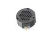ES#184014 - 66216903102 - TRIGGER CONT - Genuine BMW - BMW MINI