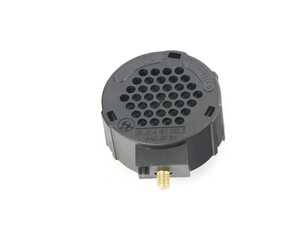 ES#184014 - 66216903102 - TRIGGER CONT - Genuine BMW - BMW MINI