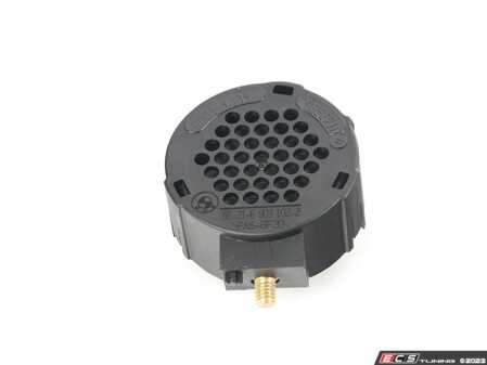 ES#184014 - 66216903102 - TRIGGER CONT - Genuine BMW - BMW MINI