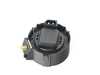 ES#184014 - 66216903102 - TRIGGER CONT - Genuine BMW - BMW MINI