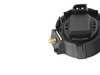 ES#184014 - 66216903102 - TRIGGER CONT - Genuine BMW - BMW MINI