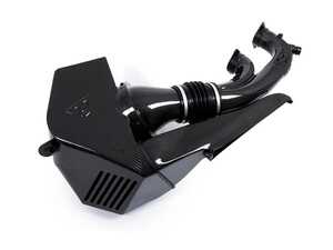 ES#4758920 - UH043-INA - Carbon Fiber Intake System With Inlet  - Redefining performance and airflow dynamics with unparalleled precision and style. - Unitronic - Audi