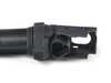 ES#4370070 - IP-A122809 - IP High Performance Ignition Coil Set - N62/N63/S63 - 4X more spark energy than stock coils! - Ignition Projects - BMW