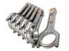 ES#4758950 - IERTVZ1 - IE Tuscan Connecting Rods - The iE Tuscan I-Beam design is IE's premium connecting rod technology, delivering unparalleled bottom-end strength for your high-boost build. - Integrated Engineering - Audi