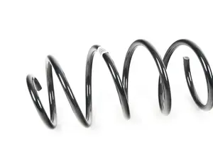 Front Coil Spring - Priced Each