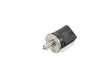 ES#4266334 - 06J906054L - High Pressure Fuel Sensor - Located on the fuel rail - Genuine Volkswagen Audi - Audi Volkswagen
