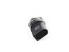 ES#4266334 - 06J906054L - High Pressure Fuel Sensor - Located on the fuel rail - Genuine Volkswagen Audi - Audi Volkswagen