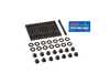 ES#4783157 - ARP-MSK-S14 - ARP Main Stud Kit, BMW S14 - Upgrade to ARP's Main Stud Kit for the S14 Engine to Reduce the Possibility of Crank-Walk! - ARP - BMW