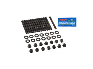 Main Stud Kit - M50/M52/S50/S52