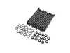 ES#4759178 - ARP-HSK-N63 - ARP Head Stud Kit - N63 - Increase Cylinder Head Clamping Force! - ARP - BMW