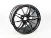 ES#4614422 - 36108447606 - BMW Motorsports G82 Wheel  - The BMW Motorsport G82 18x11 wheel is lightweight, forged, race-specific. - Genuine BMW - BMW