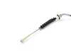 ES#182848 - 65711386243 - Cruise Control Cable - Replacement cable for the cruise control system - Genuine BMW - BMW