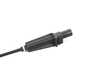 ES#182848 - 65711386243 - Cruise Control Cable - Replacement cable for the cruise control system - Genuine BMW - BMW