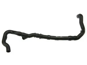 Breather Hose
