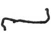 ES#4759042 - 2720181382 - Breather Hose - Partial-Load Breather - URO - Mercedes Benz